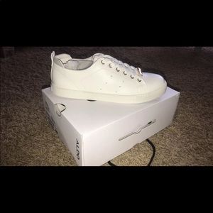 Aldo Sneakers “Merane-N”